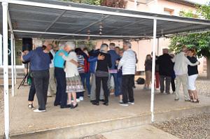 AFAN - Paella 054